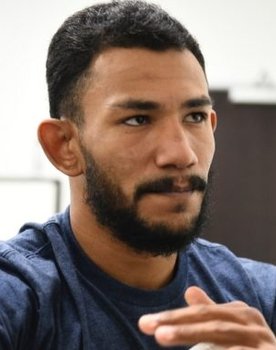 UFC 277: Peña vs. Nunes 2