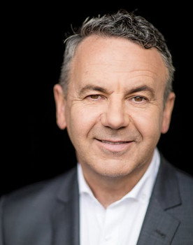 Michael Veitch