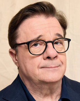 Nathan Lane as Costard