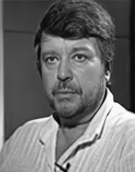 Igor Voznesensky