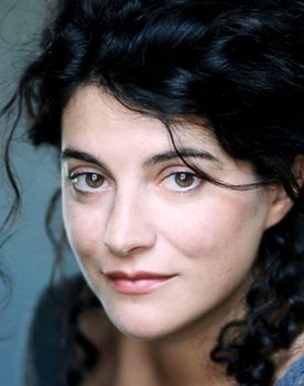 Yaël Elhadad