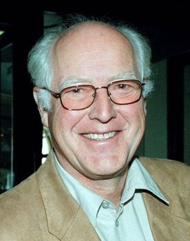 Göran Schauman