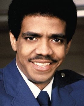 O.G. Johnson