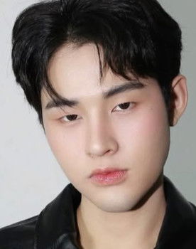 Fiat Tronjiranon Rodworakan