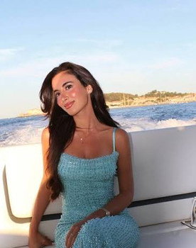 Benedetta Caretta