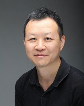 Michael Kam