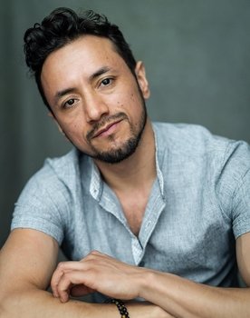 Miguel Hernando Torres Umba