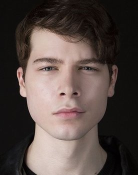 Giovanni Niubo