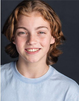 Jarrett Bruno