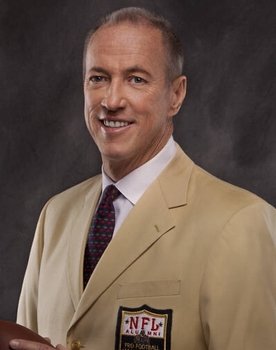 Jim Kelly