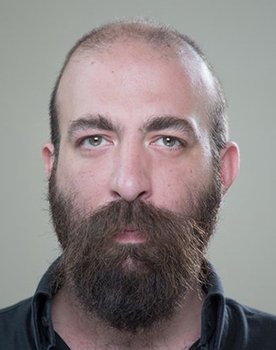 Antonis Tsiotsiopoulos