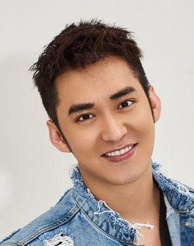 Wang Daotie
