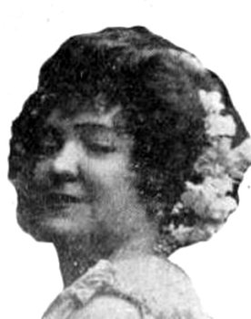 Elita Proctor Otis