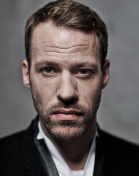 Falk Hentschel