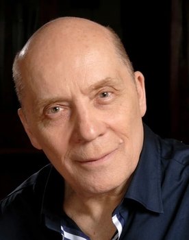 Alexander Philipenko