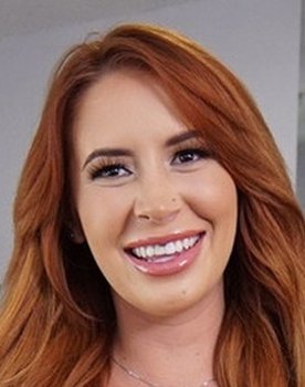 Scarlett Sommers