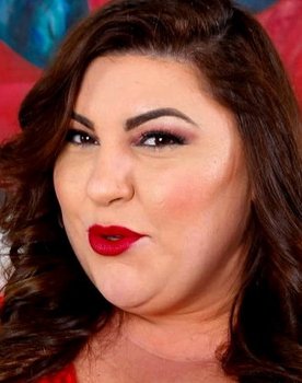Bella Bendz