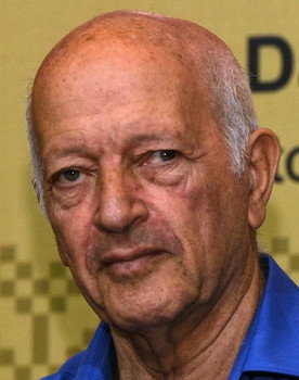 דן וולמן