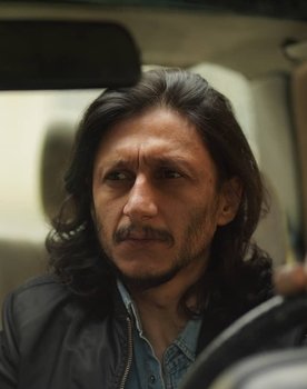 Zmnako Karim