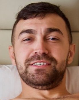 Lad on Top 1