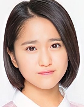 Hello! Project DVD Magazine Vol.54
