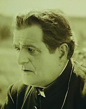 Le Chef-lieu de canton