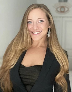 Julia Nicholson