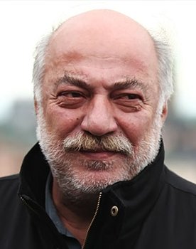 Yücel Erten