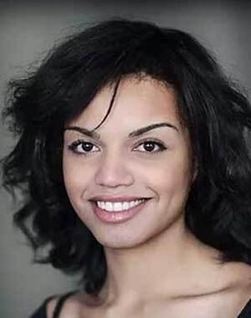 Nelly Lawson