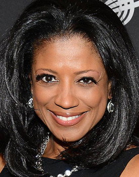 Marva Hicks