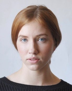 Juliette Kida
