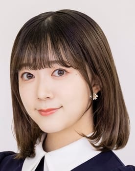 Ayasa Ito as Kaoruko Hanayagi