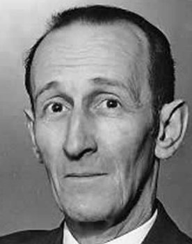 Jean Aurenche, écrivain de cinéma