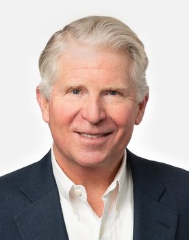 Cyrus Vance Jr.