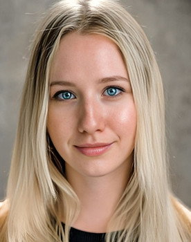 Kateryna Bratchyna