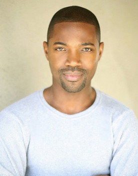 Stephen Rider as Diego
