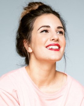 Marie-Josée Gauvin