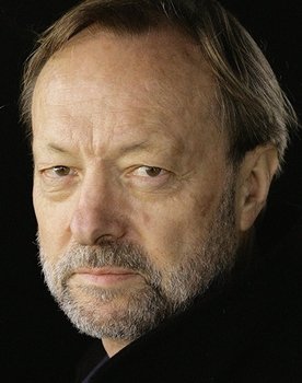 David Mallinson