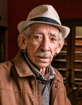 Jorge Vignati
