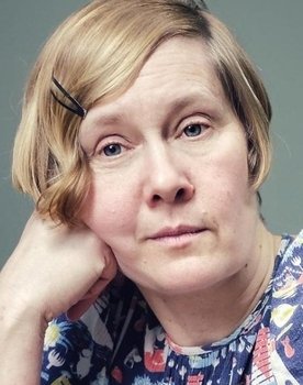 Viviane Fischer
