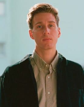 Mark Suciu