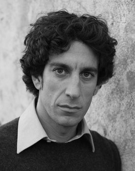 Fabrizio Amicucci