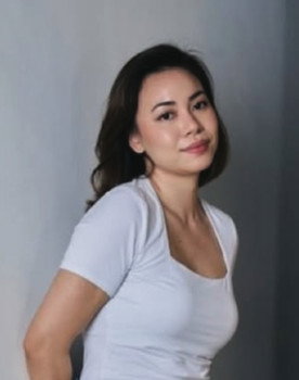 Erika Maguicay