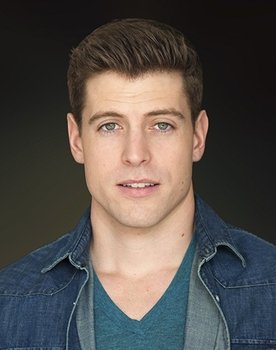 TJ Smith