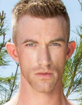 Nick Fitt