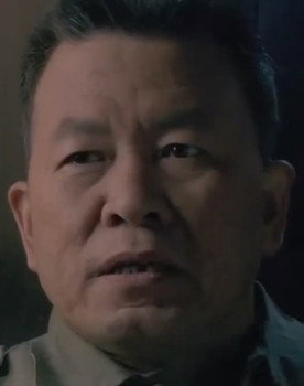 王跃进