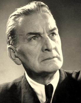 Anatoliy Smiranin