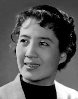 Zhu Lin