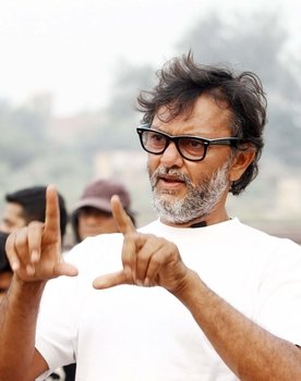 Shamitabh