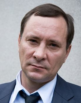 Konstantin Topolaga
